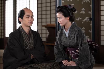 【べらぼう】次回のあらすじを公開！ 第37回「地獄に京伝」のストーリー展開は？（ネタバレあり）（サムネイル画像4）