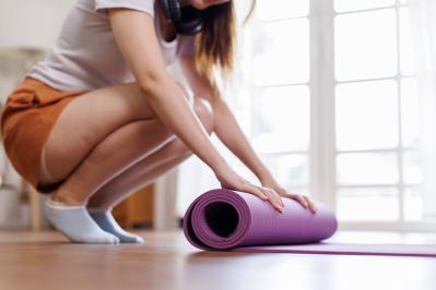 【2025年】星座で分かる睡眠改善術！12星座別おすすめ快眠ラッキーアイテム（サムネイル画像10）