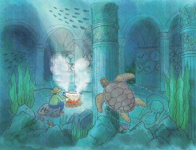 【認知症のあるある対策】食事を忘れる・トイレの失敗時の寄り添い方5選（サムネイル画像3）