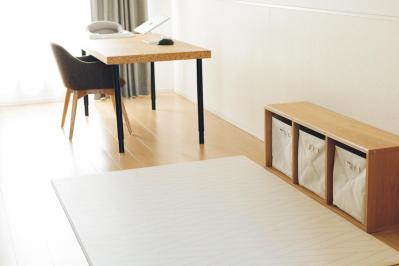 思い出の品は捨てる？捨てない？「持たない暮らし」の達人が送る【ミニマルライフ実例】