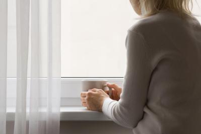 2050年には65歳以上の45％が「おひとりさま」！？不安を減らす【終活支援と費用】その全貌