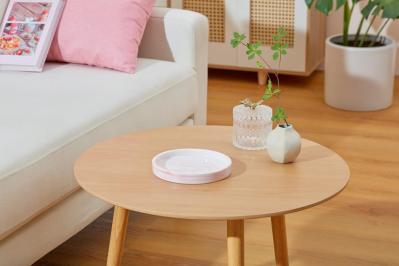 「夫の収入の半分は自分のもの」と思い込んでない？50代から「自分資産」を始めるべき本当の理由（サムネイル画像4）