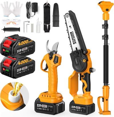 【ガーデニング】庭のお手入れグッズが最大46％OFF！園芸用品は【Amazonタイムセール】で（サムネイル画像3）