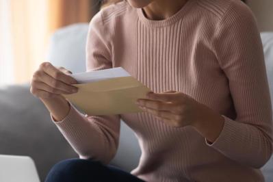 夫が先に亡くなった場合、遺族年金はいくら？ ほとんどの人が勘違いしている5つの重要ポイント