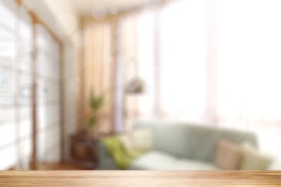 夫が先に亡くなった場合、遺族年金はいくら？ ほとんどの人が勘違いしている5つの重要ポイント（サムネイル画像3）