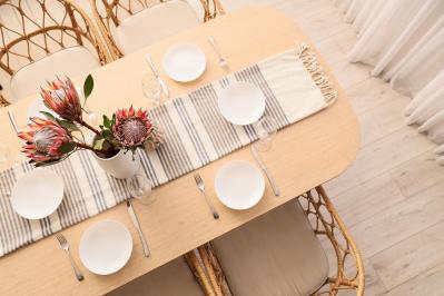 52歳パート・年収112万円・夫の扶養。このままだと65歳で赤字家計に陥る!?プロのアドバイスは？