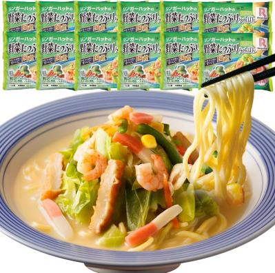 物価高が続く中のお助けアイテム【冷凍食品】小腹がすいた時の間食にも♪【Amazonタイムセール】最大54％OFF（サムネイル画像3）