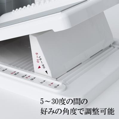 ストレッチングボード（サムネイル画像2）