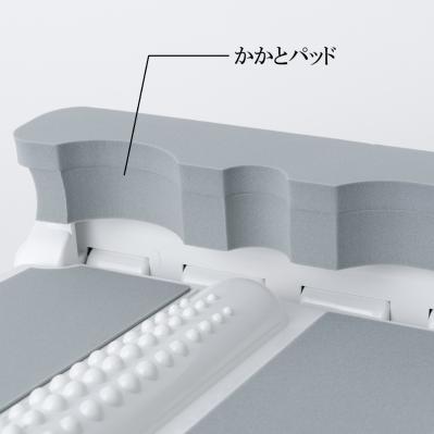 ストレッチングボード（サムネイル画像3）