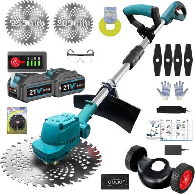 【ガーデニング】庭のお手入れグッズが最大46％OFF！園芸用品は【Amazonタイムセール】で（サムネイル画像2）