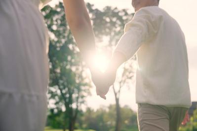 夫が先に亡くなった場合、遺族年金はいくら？ ほとんどの人が勘違いしている5つの重要ポイント（サムネイル画像2）