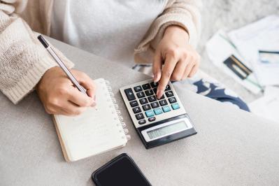 老後の資金不安を解消！年金生活にプラスの収入を得る3つの方法とは？