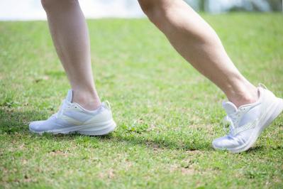 世界がハマる【Japaneseウォーキング】 3分ごとの切り替えがカギ！『インターバル速歩』を解説（サムネイル画像3）