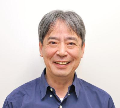 NHKの放送がきっかけで海外で大流行り！「日本式ウォーキング」とは？—『インターバル速歩』の開発者・能勢博先生に聞く（サムネイル画像2）