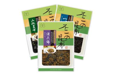 【最大16％OFF】梅干し・昆布・佃煮詰め合わせも！【ごはんのお供】お得にゲット【Amazonタイムセール】