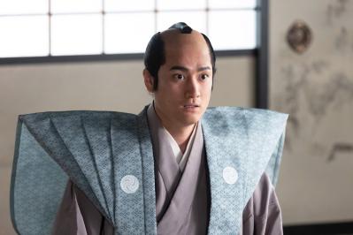 【べらぼう】次回のあらすじを公開！ 第38回「地本問屋仲間事之始」のストーリー展開は？（ネタバレあり）（サムネイル画像4）