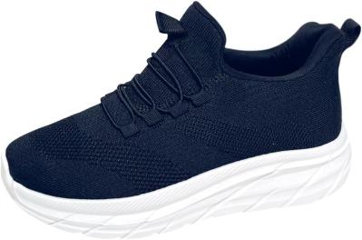 【最大25％OFF】ウォーキングや散歩、旅行にもおすすめ！【履きやすい靴】軽くて歩きやすい♪【Amazonタイムセール】（サムネイル画像4）