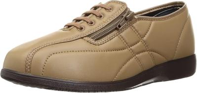 【最大25％OFF】ウォーキングや散歩、旅行にもおすすめ！【履きやすい靴】軽くて歩きやすい♪【Amazonタイムセール】（サムネイル画像2）