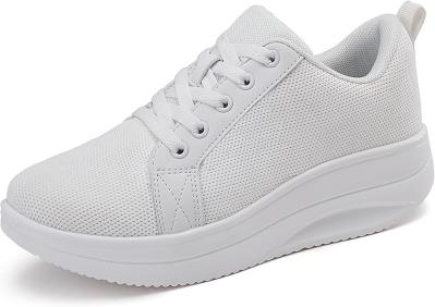 【最大25％OFF】ウォーキングや散歩、旅行にもおすすめ！【履きやすい靴】軽くて歩きやすい♪【Amazonタイムセール】（サムネイル画像3）