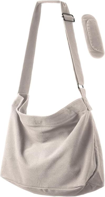 【最大33％OFF】通勤通学はもちろん、旅行やショッピングにも♪【両手があくバッグ】自分用にもプレゼントにもおすすめ【Amazonタイムセール】（サムネイル画像3）