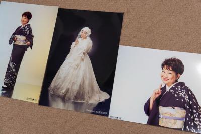 カオリ・ナラ・ターナー　ヘアメイクアップアーティスト　（サムネイル画像）