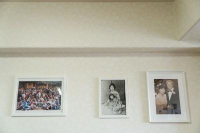 カオリ・ナラ・ターナー　ヘアメイクアップアーティスト　（サムネイル画像）