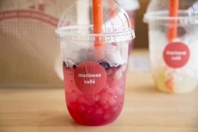 【イベント報告】今年も大盛況♪ 9月27・28日に「ご自愛市2025」を開催‼（サムネイル画像16）