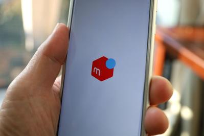 【中道あんさん流】60代からでも遅くない！メルカリで叶える「片づけ」「脳トレ」「お小遣い稼ぎ」の秘訣（サムネイル画像2）