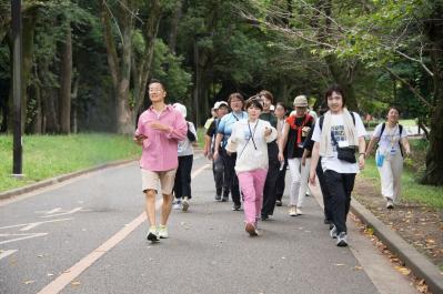 【イベント報告】今年も大盛況♪ 9月27・28日に「ご自愛市2025」を開催‼（サムネイル画像12）