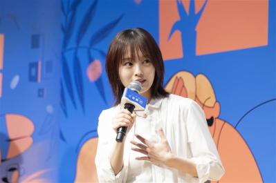 【イベント報告】今年も大盛況♪ 9月27・28日に「ご自愛市2025」を開催‼（サムネイル画像17）