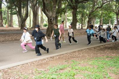 【イベント報告】今年も大盛況♪ 9月27・28日に「ご自愛市2025」を開催‼（サムネイル画像14）