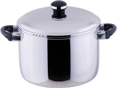 気になっていたあのキッチン用品が【最大24％OFF】せいろや大きい両手鍋もお得にゲット【Amazonタイムセール】（サムネイル画像4）