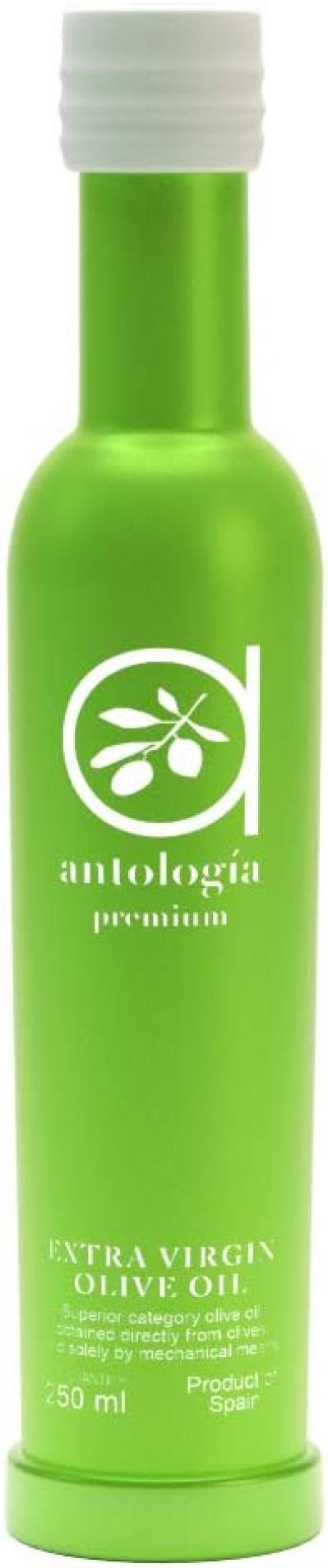 【最大20％OFF】食べる美容液⁉サラダにかけてもそのまま飲んでもOK！気になってたあのオイルがお買い得【Amazonタイムセール】（サムネイル画像4）