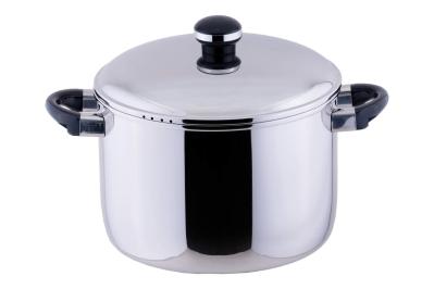 気になっていたあのキッチン用品が【最大24％OFF】せいろや大きい両手鍋もお得にゲット【Amazonタイムセール】