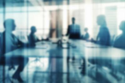 東大生の挫折から学ぶ！子どもの自主性を潰すバカ親とは？【ホリエモンのネオ教育論】（サムネイル画像2）