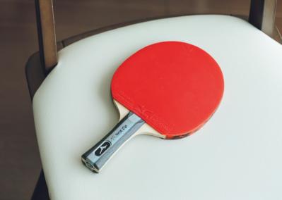 76歳・実家を手放し身軽に！70個の段ボールとともにシニア向けマンションへ（サムネイル画像7）