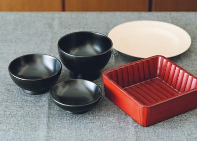 76歳・実家を手放し身軽に！70個の段ボールとともにシニア向けマンションへ（サムネイル画像5）