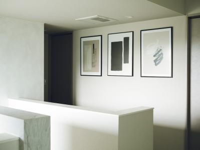 段ボール100箱分の服を手放したスタイリスト、その理由は？自己肯定感が上がる暮らし方（サムネイル画像2）