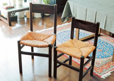 【76歳・自分ファーストな暮らし】70歳目前で入居したシニア向けマンション選びのコツは？（サムネイル画像4）