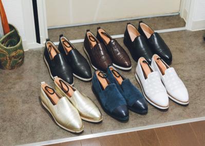 【76歳・自分ファーストな暮らし】70歳目前で入居したシニア向けマンション選びのコツは？（サムネイル画像10）