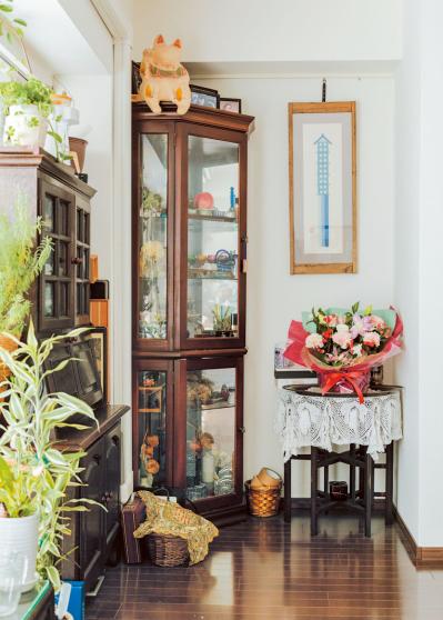 【76歳・自分ファーストな暮らし】70歳目前で入居したシニア向けマンション選びのコツは？（サムネイル画像2）