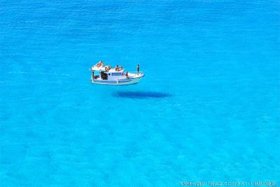 SNSフォロワー数100万人以上の絶景プロデューサーが撮る「世界の絶景」とは？イタリア・ランペドゥーザ島（サムネイル画像3）