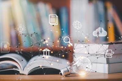 東大生の挫折から学ぶ！子どもの自主性を潰すバカ親とは？【ホリエモンのネオ教育論】（サムネイル画像3）