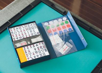 76歳・実家を手放し身軽に！70個の段ボールとともにシニア向けマンションへ（サムネイル画像6）