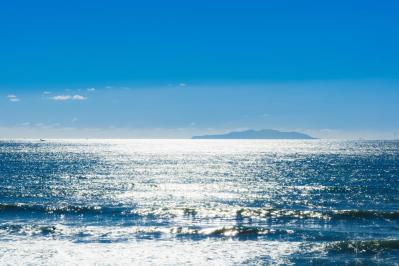 「離婚・留学・そして出会い—」80歳の元ミス日本代表・谷 玉惠さんが綴る【私小説・透明な軛（くびき）#2】（サムネイル画像2）