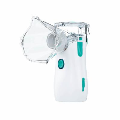 【小林幸子さん・71歳】ステージに立ち続けるために愛用中の「サプリ＆ネブライザー」とは？（サムネイル画像4）