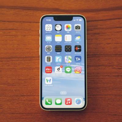 「ほんの数㎝ずれるだけで、使いやすさが劇的に高まる」料理研究家・牛尾理恵さんのラクラク【持たない暮らし実例】（サムネイル画像7）