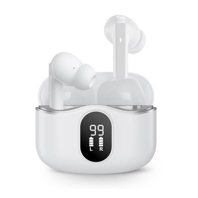 【最大40％OFF】テレビの音が聞こえにくい⁉と感じたら【集音器】音を上げすぎず家族と一緒に楽しめる便利アイテム【Amazonタイムセール】（サムネイル画像3）