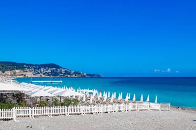 「離婚・留学・そして出会い—」80歳の元ミス日本代表・谷 玉惠さんが綴る【私小説・透明な軛（くびき）#2】（サムネイル画像3）