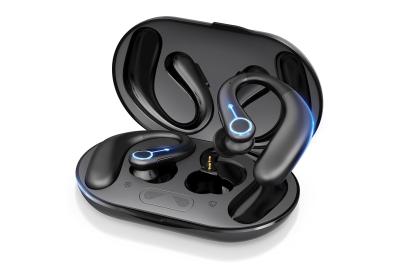 【最大40％OFF】テレビの音が聞こえにくい⁉と感じたら【集音器】音を上げすぎず家族と一緒に楽しめる便利アイテム【Amazonタイムセール】